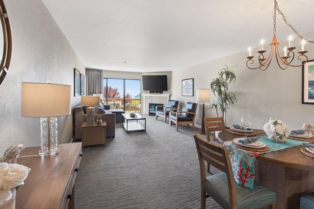 7 Seascape Resort Drive, Aptos, CA 95003