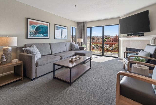 7 Seascape Resort Drive, Aptos, CA 95003