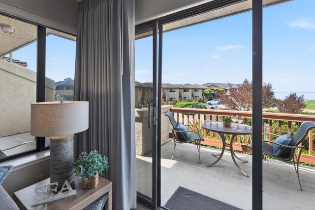 7 Seascape Resort Drive, Aptos, CA 95003