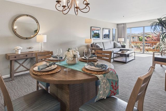 7 Seascape Resort Drive, Aptos, CA 95003