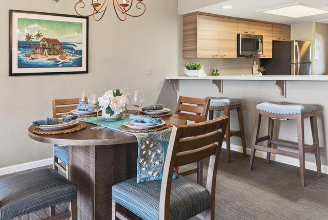 7 Seascape Resort Drive, Aptos, CA 95003