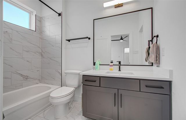 3032 Lamar Street, Houston, TX 77003