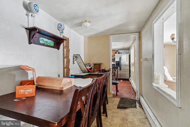 522 S 10TH ST, Columbia, PA 17512