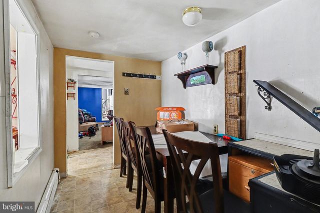 522 S 10TH ST, Columbia, PA 17512