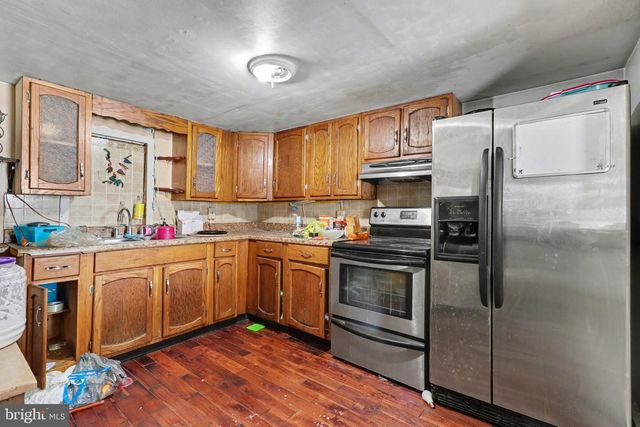 522 S 10TH ST, Columbia, PA 17512