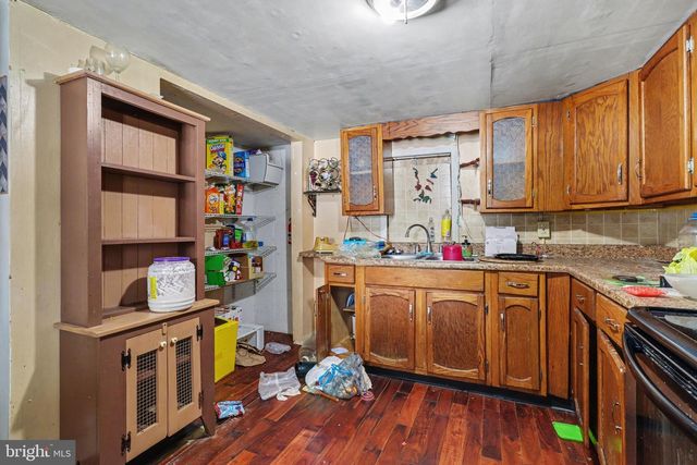 522 S 10TH ST, Columbia, PA 17512