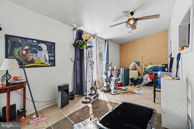 522 S 10TH ST, Columbia, PA 17512