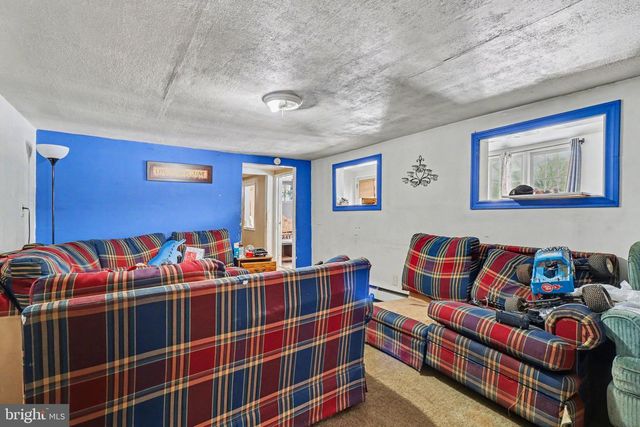 522 S 10TH ST, Columbia, PA 17512