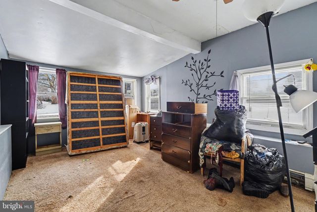 522 S 10TH ST, Columbia, PA 17512