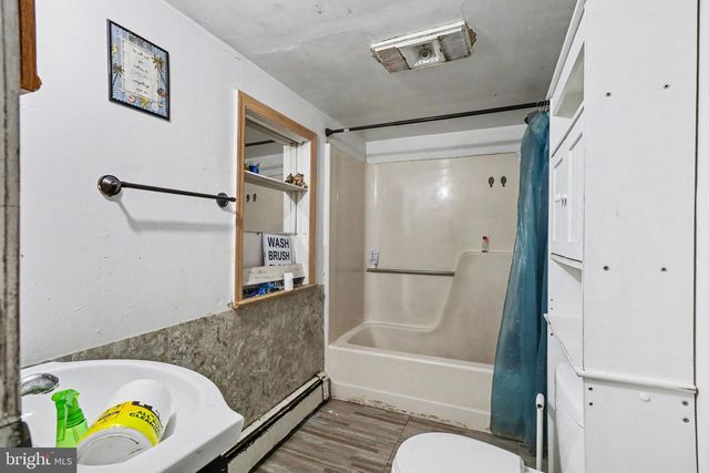 522 S 10TH ST, Columbia, PA 17512