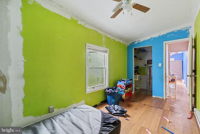 522 S 10TH ST, Columbia, PA 17512