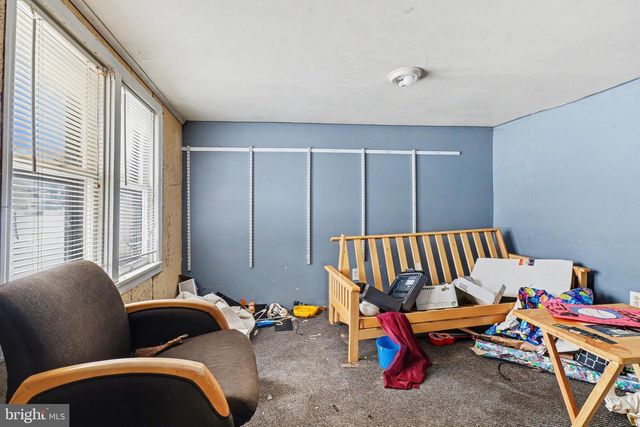 522 S 10TH ST, Columbia, PA 17512