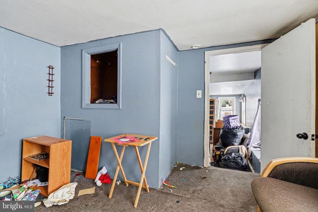 522 S 10TH ST, Columbia, PA 17512