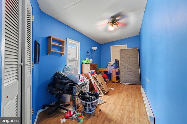 522 S 10TH ST, Columbia, PA 17512