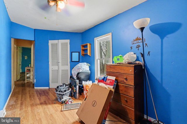 522 S 10TH ST, Columbia, PA 17512