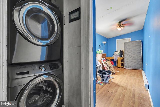 522 S 10TH ST, Columbia, PA 17512