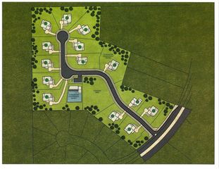 3554 Castleberry Road, Cumming, GA 30040