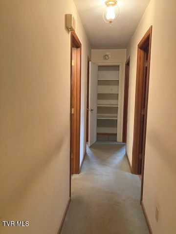 1917 Club Drive, Johnson City, TN 37601