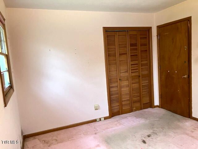 1917 Club Drive, Johnson City, TN 37601