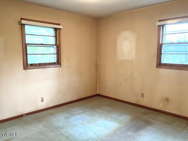 1917 Club Drive, Johnson City, TN 37601