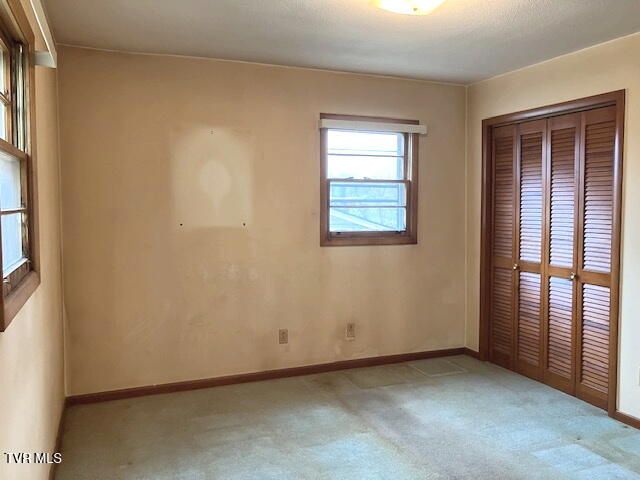 1917 Club Drive, Johnson City, TN 37601