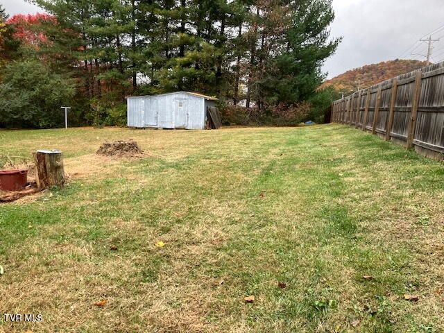 1917 Club Drive, Johnson City, TN 37601