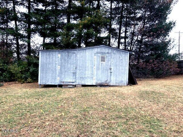 1917 Club Drive, Johnson City, TN 37601