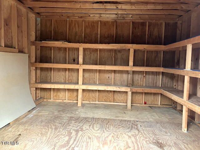 1917 Club Drive, Johnson City, TN 37601