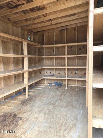 1917 Club Drive, Johnson City, TN 37601