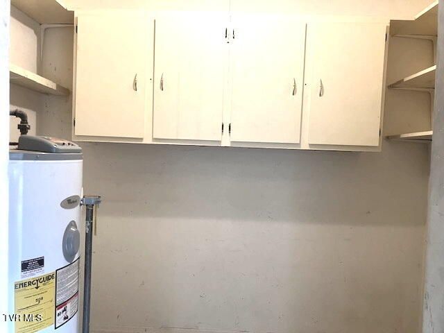 1917 Club Drive, Johnson City, TN 37601