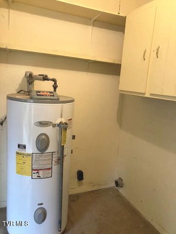 1917 Club Drive, Johnson City, TN 37601