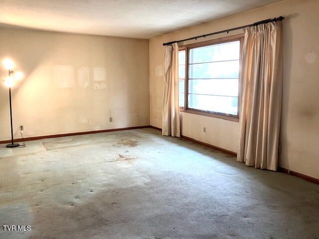 1917 Club Drive, Johnson City, TN 37601