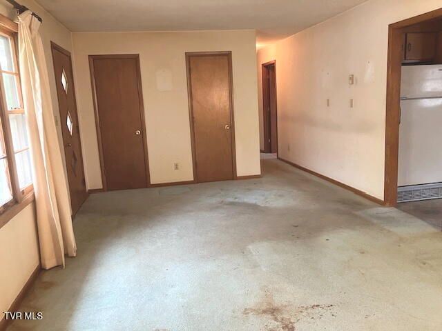 1917 Club Drive, Johnson City, TN 37601