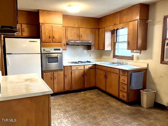 1917 Club Drive, Johnson City, TN 37601