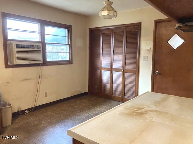 1917 Club Drive, Johnson City, TN 37601