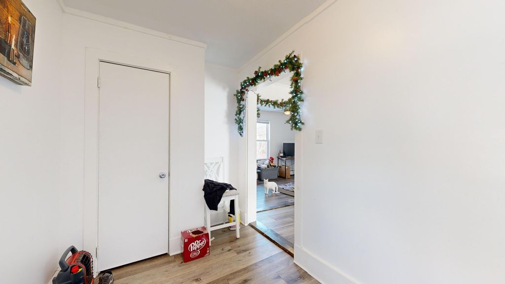 65 Cram Avenue, Lewiston, ME 04240 — photo 4