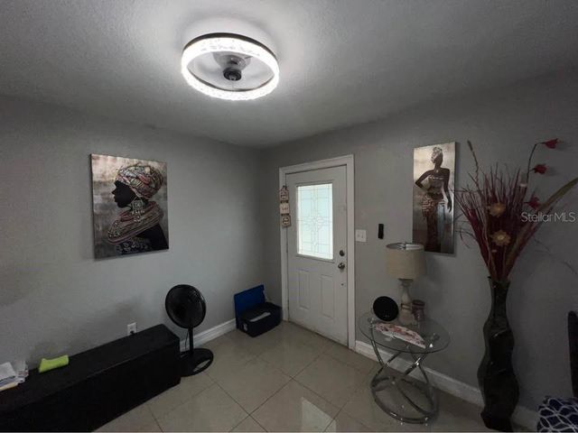 4304 DELEUIL AVENUE, Tampa, FL 33610