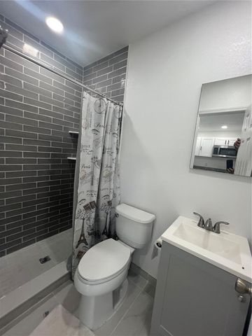 4304 DELEUIL AVENUE, Tampa, FL 33610