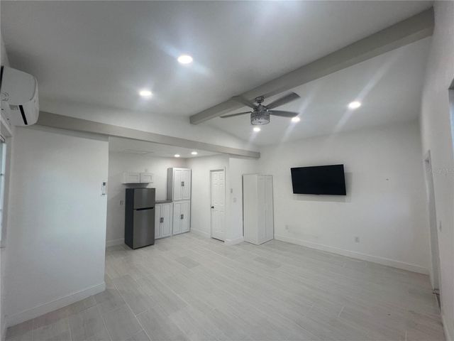 4304 DELEUIL AVENUE, Tampa, FL 33610