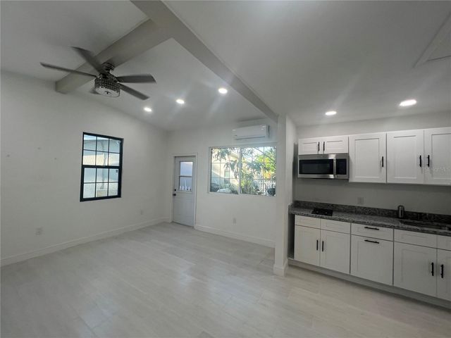 4304 DELEUIL AVENUE, Tampa, FL 33610