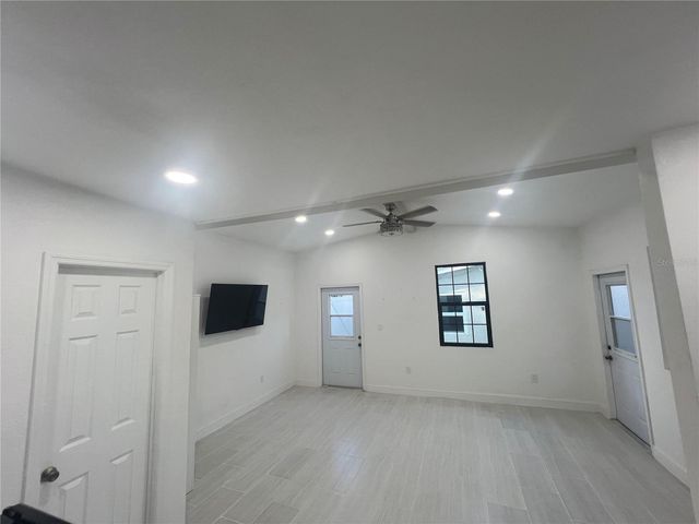 4304 DELEUIL AVENUE, Tampa, FL 33610