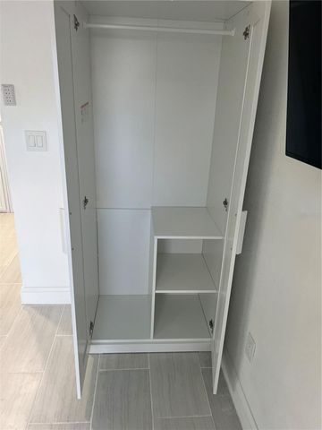 4304 DELEUIL AVENUE, Tampa, FL 33610