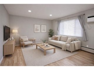 7050 W Cedar Ave 212, Lakewood, CO 80226