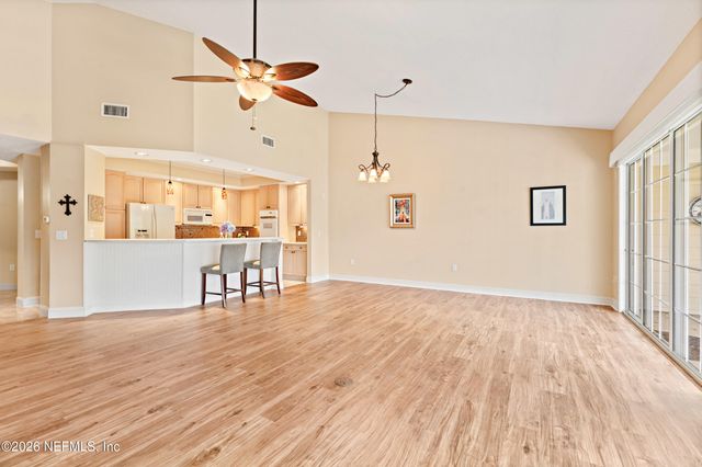 145 N CHAMPIONS Way 123, St. Augustine, FL 32092