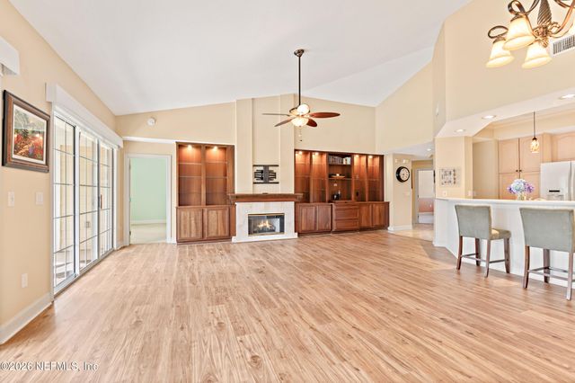 145 N CHAMPIONS Way 123, St. Augustine, FL 32092