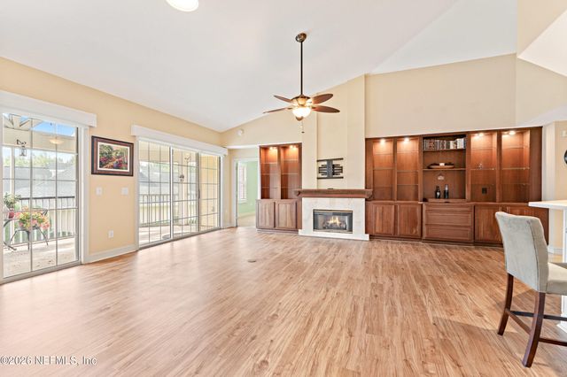145 N CHAMPIONS Way 123, St. Augustine, FL 32092