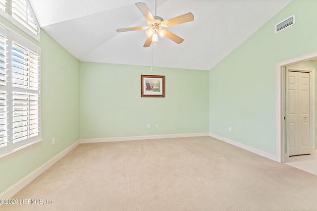 145 N CHAMPIONS Way 123, St. Augustine, FL 32092