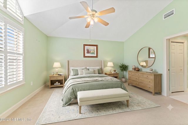 145 N CHAMPIONS Way 123, St. Augustine, FL 32092