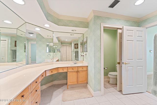 145 N CHAMPIONS Way 123, St. Augustine, FL 32092