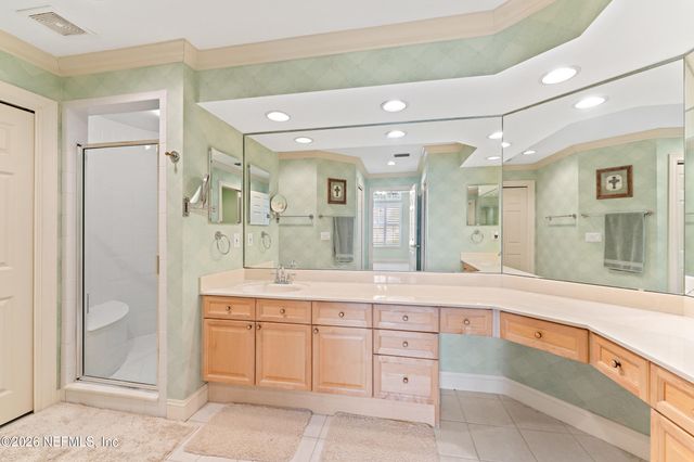 145 N CHAMPIONS Way 123, St. Augustine, FL 32092